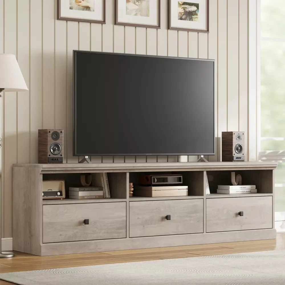 www.jingtongfurniture.com
